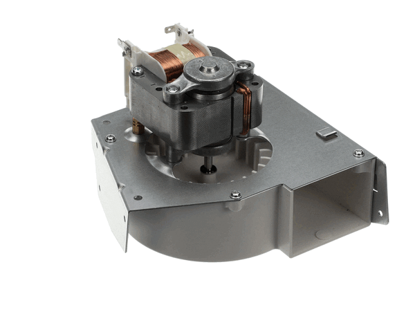 PANASONIC A400A3E80AP FAN MOTOR (PANA400A3E80AP) Each