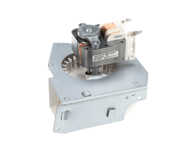 Panasonic A400A3F00Ap Blower Assy (PANA400A3F00AP) Each