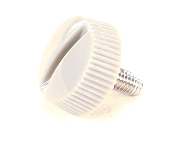 PANASONIC A4091-3280 SCREW AIR FILTER FRAME (PANA4091-3280) Each