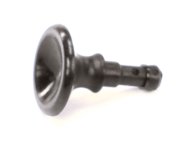 PANASONIC A40923030GP HANDLE (PANA40923030GP) Each