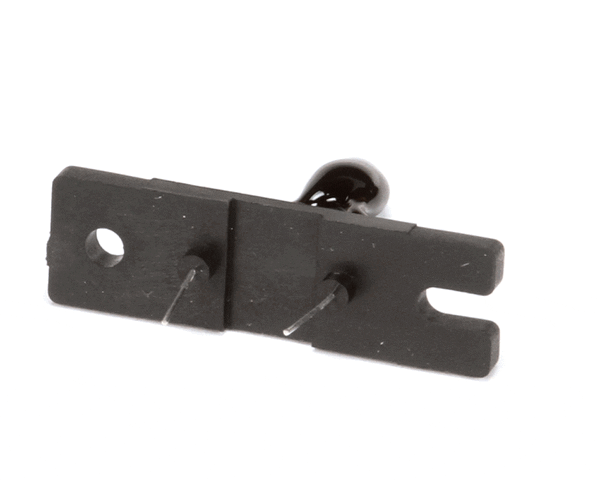 PANASONIC A601L5150AP SENSOR (PANA601L5150AP) Each