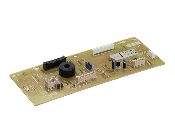 PANASONIC A603L3E80AP DP CIRCUIT (PANA603L3E80AP) Each