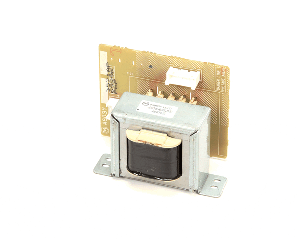 PANASONIC A603Y3570AP LOW VOLTAGE TRANSFORMER (PANA603Y3570AP) Each