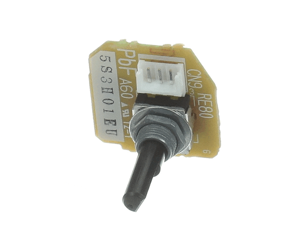 Panasonic A605S3H00Eu Encoder (PANA605S3H00EU) Each