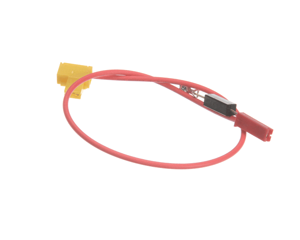 PANASONIC A606W3560GP PROTECT DIODE (PANA606W3560GP) Each