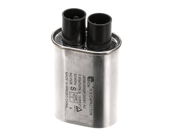 PANASONIC A60903050GPT CAPACITOR (PANA60903050GPT) Each