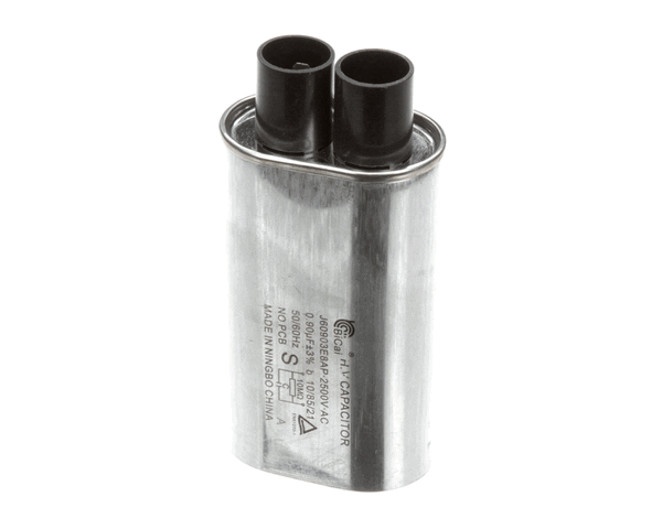 PANASONIC A60903E80APT CAPACITOR (PANA60903E80APT) Each