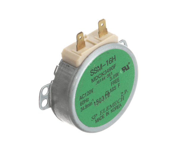 PANASONIC A6144-3E10 MOTOR (PANA6144-3E10) Each