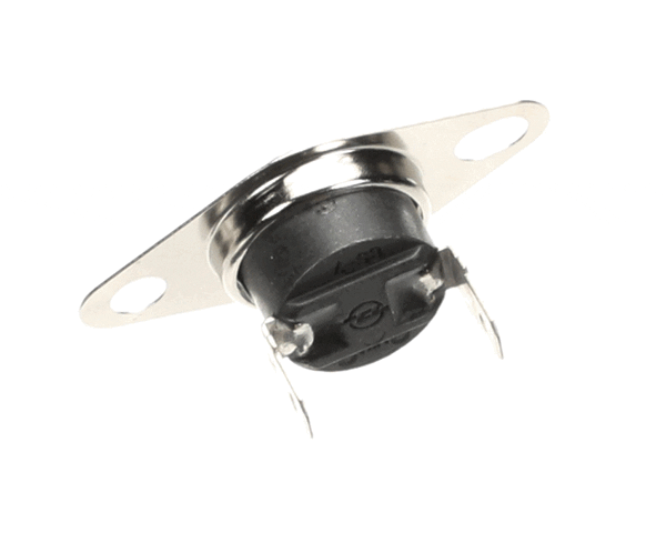 PANASONIC A61453570CP THERMAL CUTOUT MAGNETRON (PANA61453570CP) Each
