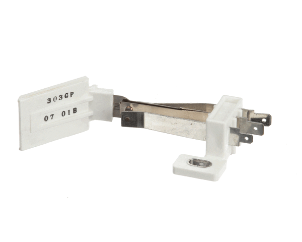 PANASONIC A61583030GP DOOR SWITCH (PANA61583030GP) Each
