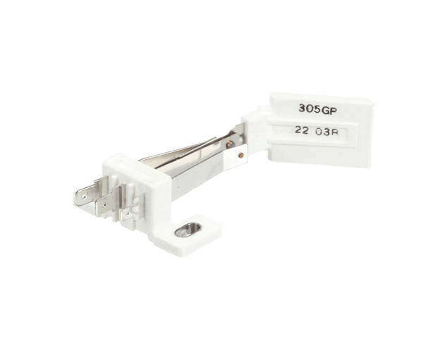 PANASONIC A61583050GP SAFETY SWITCH (PANA61583050GP) Each