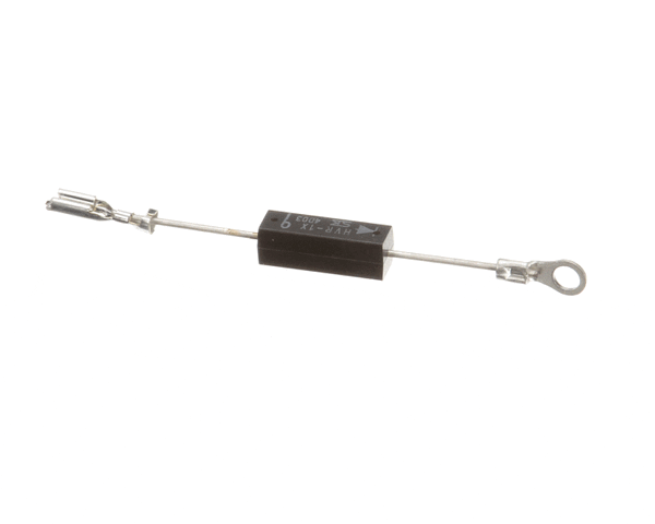 PANASONIC A6202-3280 HI VOLTAGE DIODE (PANA6202-3280) Each