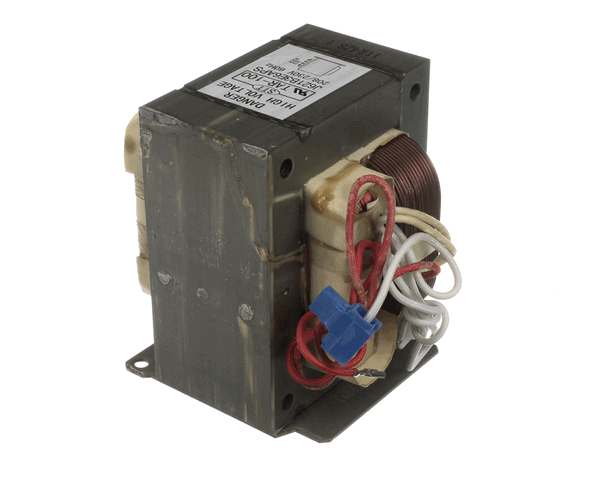 PANASONIC A621B3E60AP TRANSFORMER (PANA621B3E60AP) Each