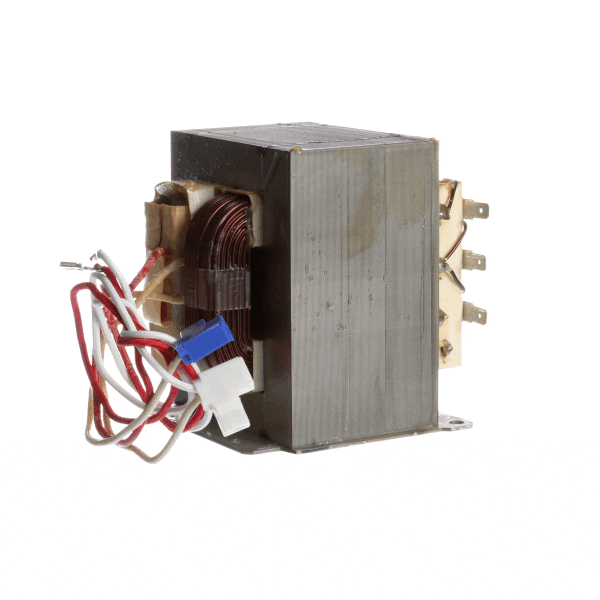 PANASONIC A621B3E80AP TRANSFORMER (PANA621B3E80AP) Each