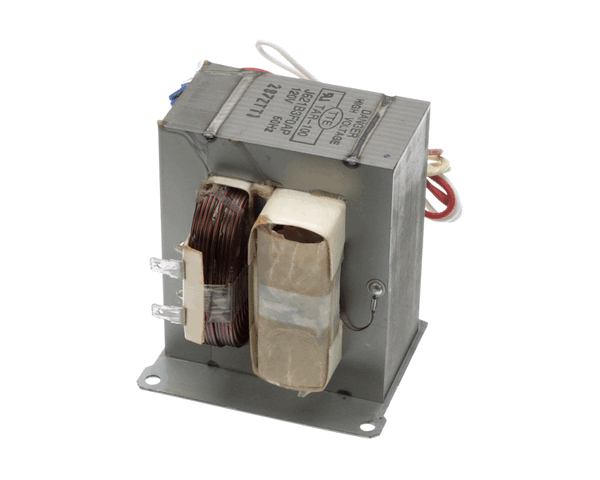 PANASONIC A621B3F00AP TRANSFORMER (PANA621B3F00AP) Each