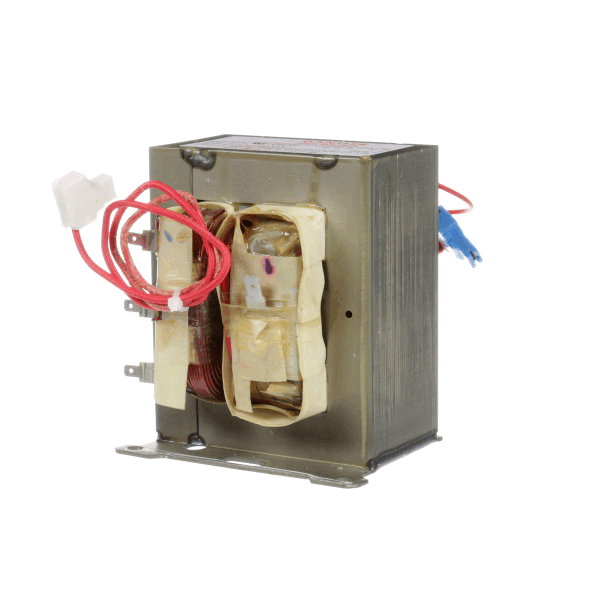 Panasonic A622A3A40Ap Transformer (PANA622A3A40AP) Each