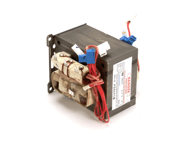 Panasonic A622A3A60Ap Transformer (PANA622A3A60AP) Each