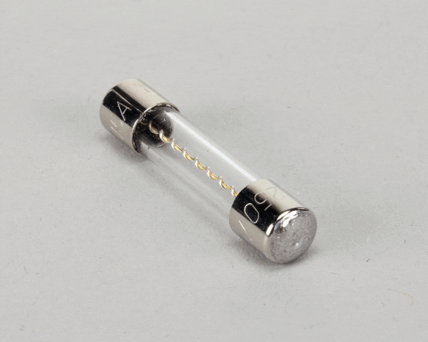PANASONIC A62303A60AP 15 AMP FUSE (PANA62303A60AP) Each
