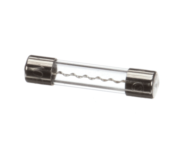 PANASONIC A62306E00AP FUSE 20A, 250V (PANA62306E00AP) Each