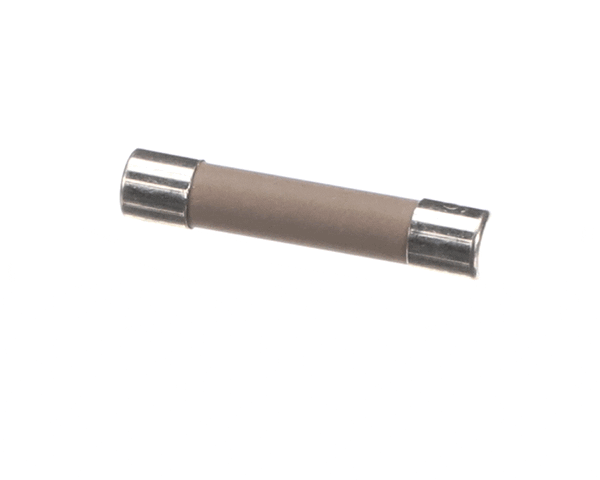 PANASONIC A62307160AP FUSE (PANA62307160AP) Each