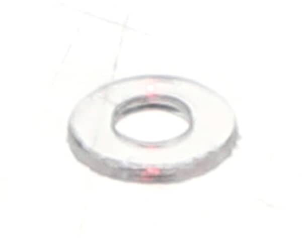 PANASONIC A62383030GP SPACER (PANA62383030GP) Each