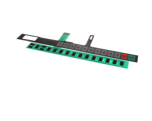 Panasonic A630Y3H70Ap Switch (PANA630Y3H70AP) Each