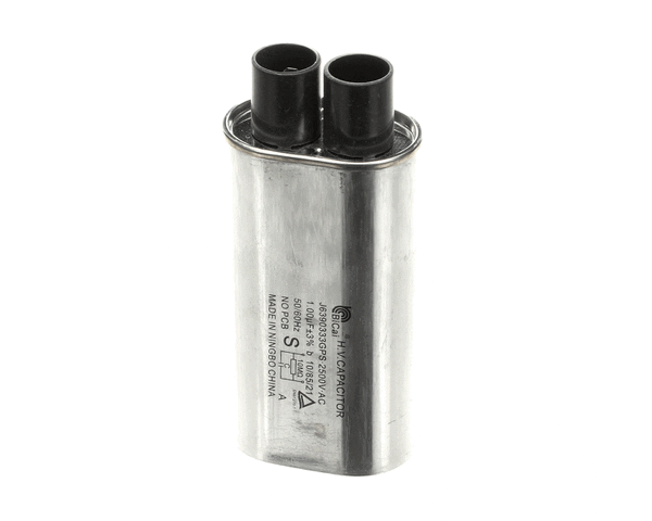 PANASONIC A6390333TGPR CAPACITOR (PANA6390333TGPR) Each