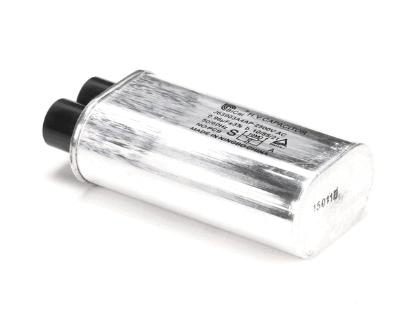 PANASONIC A63903A41AP CAPACITOR (PANA63903A41AP) Each