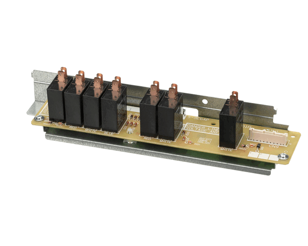PANASONIC A692R3E60AP RELAY BOARD (PANA692R3E60AP) Each