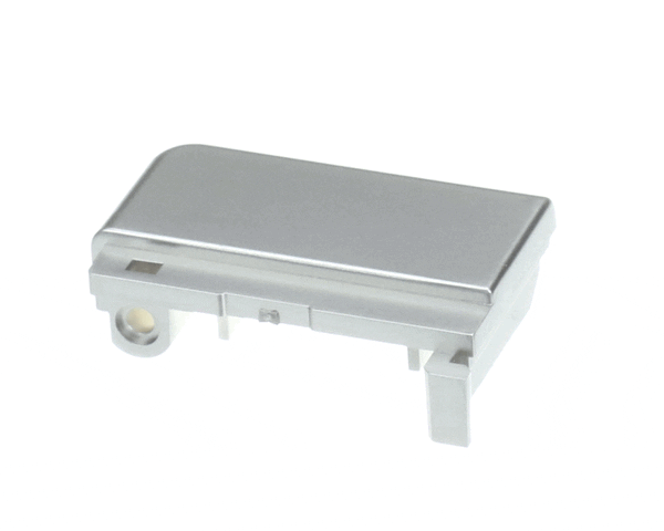 PANASONIC A80023E20P3 ESCUTCHEON (PANA80023E20P3) Each