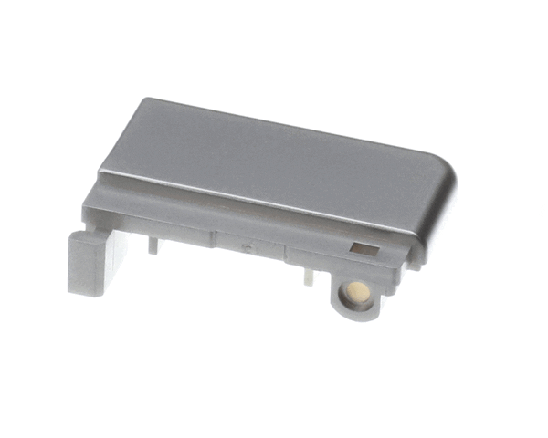 PANASONIC A80063E20P3 ESCUTCHEON (PANA80063E20P3) Each