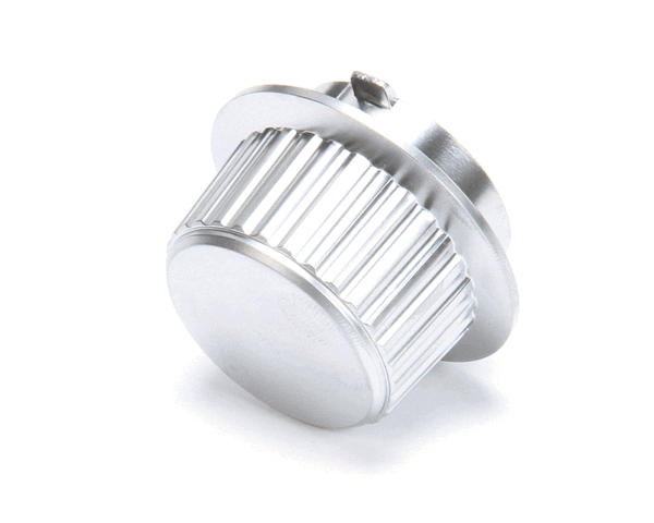 PANASONIC A800D3060GP KNOB (PANA800D3060GP) Each