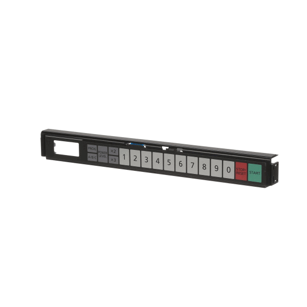 PANASONIC A800L3E80AP TOUCH PAD (PANA800L3E80AP) Each