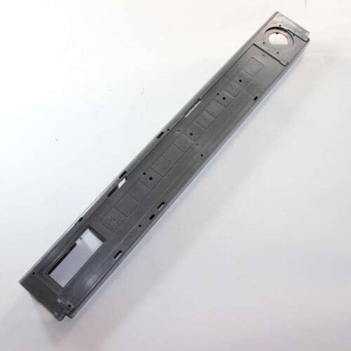 PANASONIC A80343060GP ESCUTCHEON (PANA80343060GP) Each