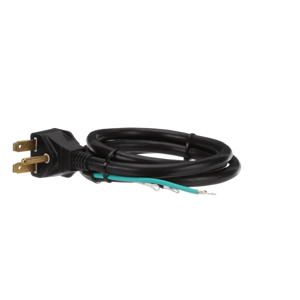 PANASONIC A900C3A40AP CABLE (PANA900C3A40AP) Each