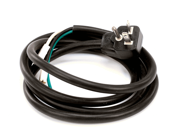 PANASONIC A900C3E60AP CABLE (PANA900C3E60AP) Each