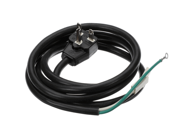 Panasonic A900C3E80Ap Cable (PANA900C3E80AP) Each