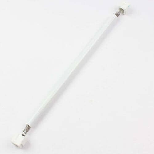 PANASONIC ABA83-17500U LOWER HEATING ELEMENT (PANABA83-17500U) Each