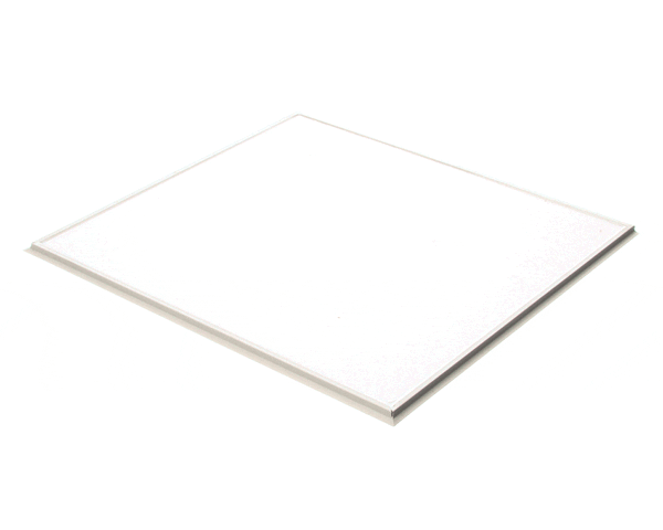 PANASONIC ANE010T8U0AP CAVITY TRAY (PANANE010T8U0AP) Each