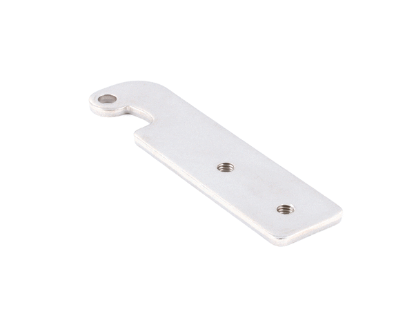 PANASONIC ANE30078U0AP DOOR HINGE (PANANE30078U0AP) Each