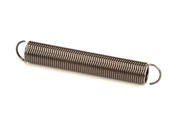 PANASONIC ANE3009P00RN DOOR SPRING (PANANE3009P00RN) Each