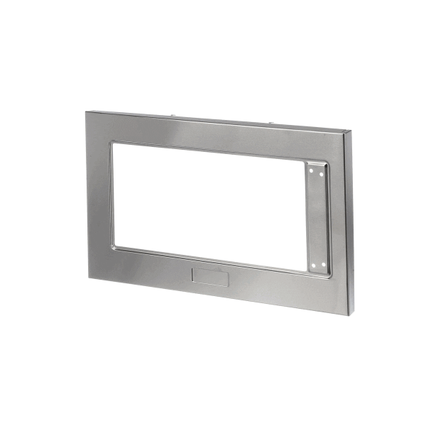 PANASONIC ANE301A8U0AP DOOR (PANANE301A8U0AP) Each