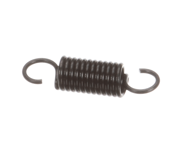PANASONIC ANE30218U0AP SPRING (PANANE30218U0AP) Each