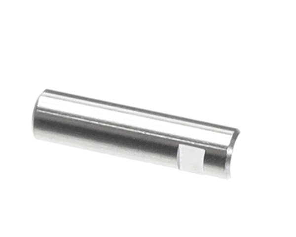 PANASONIC ANE3033-560 ROLLER PIN (PANANE3033-560) Each