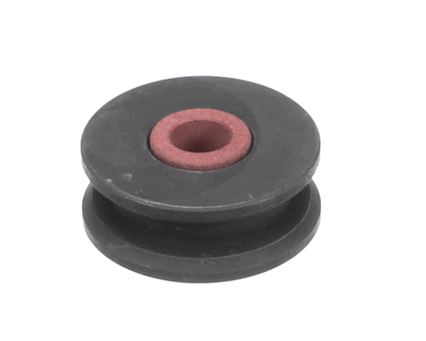 PANASONIC ANE3034-560 ROLLER (PANANE3034-560) Each