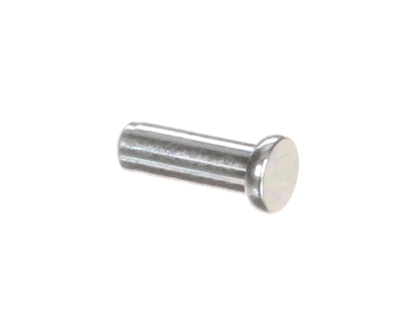 PANASONIC ANE30562Q0AP HANDLE PIN (PANANE30562Q0AP) Each