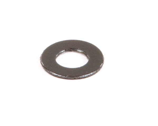 PANASONIC ANE3081P60AP HINGE SPACER (PANANE3081P60AP) Each