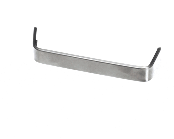 PANASONIC ANE31348U1AP HANDLE B (PANANE31348U1AP) Each