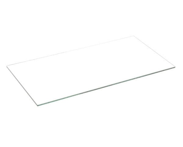 PANASONIC ANE31468U0AP DOOR SCREEN (PANANE31468U0AP) Each