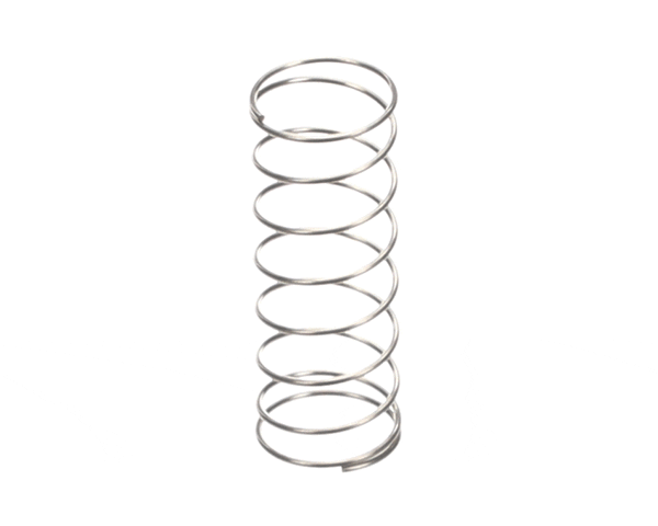 PANASONIC ANE3155-610 SPRING (PANANE3155-610) Each